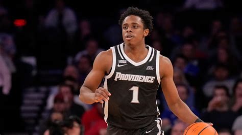 NCAA Basketball Recruiting: Analyzing 3.